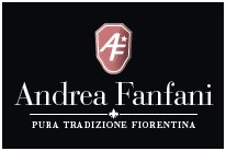 Andrea Fanfani