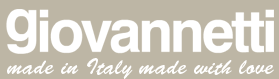 Giovannetti