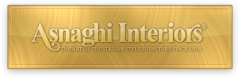 Asnaghi  Interiors