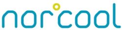 Norcool
