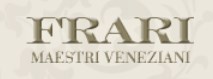 Frari