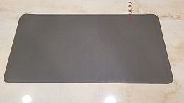 Grigio scuro