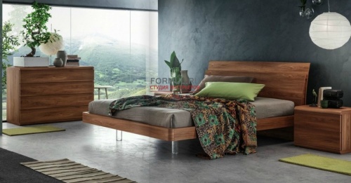 Особенности ухода за мебелью из Италии