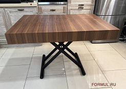 Ulisse AT025 W10 M04