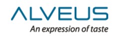 Alveus