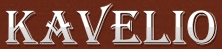 Kavelio