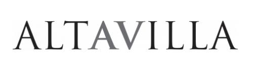 Altavilla