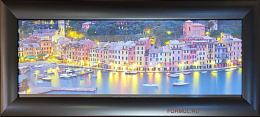 Portofino