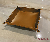 Svuotatasche ZEN naturalle 105 (piccolo)