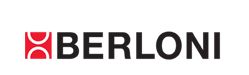 Berloni