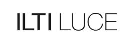 Ilti Luce