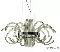 FILUX L 0004129