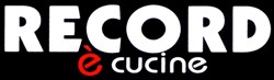 RECORD Cucine
