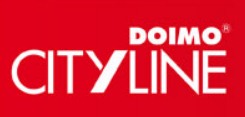 Doimo Cityline