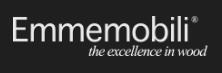 Emmemobili