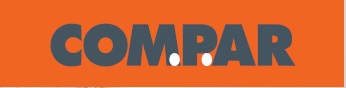 Compar
