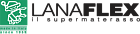 Lanaflex