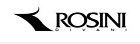 Rosini