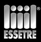 Essetre
