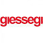 Giessegi