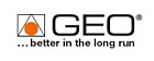 Geo
