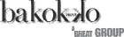 Bakokko