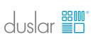Duslar