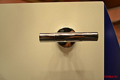 Camera YOUNG