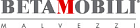 Betamobili