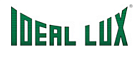Ideal Lux