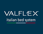 Valflex