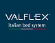 Valflex