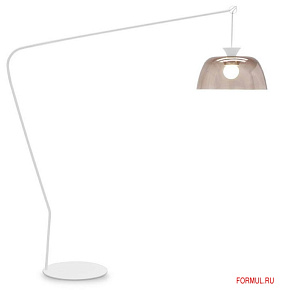 Торшер Calligaris Arpege CS/8019-FA 
						  