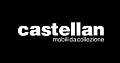 Castellan