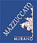 MAZZUCCATO MURANO