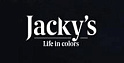 Jackys