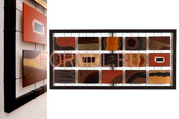 Панно Pintdecor P2938
						  