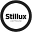 Stillux