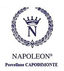 Capodimonte