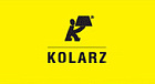 Kolarz