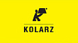 Kolarz