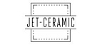 Jet Ceramic