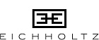 Eichholtz