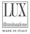 Lux illuminazione