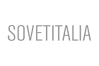 Sovet Italia