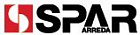 Spar
