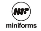 Miniforms