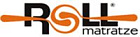 Roll matratze