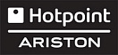 Hotpoint-Ariston