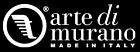 Arte Di Murano